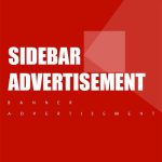 sidebar-promo-red