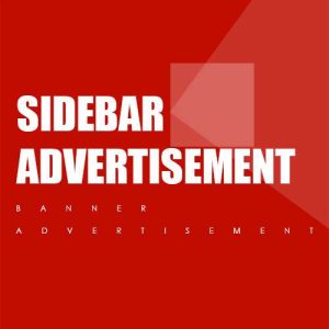 sidebar-promo-red