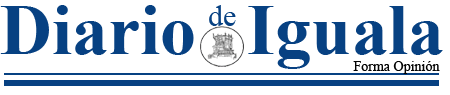 El Diario de Iguala